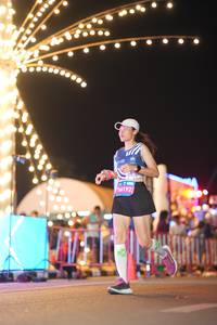 BIB: 
                            <button type="button" onclick="openModal(24505030)" class="btn btn-primary btn-sm float-right btn-popup" data-toggle="modal" data-target=".modal-high-quality">
                        <i class="fas fa-shopping-cart"></i> Add to Cart
                    </button>
                                            <button type="button" onclick="isThisMe(24505030, true)" class="btn btn-success btn-sm float-right btn-popup btn-isme hidden" data-toggle="tooltip" data-placement="bottom" title="นี่คือรูปของคุณใช่ไหม คลิกที่นี่เพื่อเอาเข้าอัลบั้ม">
                        <i class="fas fa-plus"></i> Add to album
                    </button>
                    <button type="button" onclick="isThisMe(24505030, false)" class="btn btn-warning btn-sm float-right btn-popup btn-isnotme hidden">
                        <i class="fas fa-ban"></i> Remove from album
                    </button>